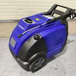 Hogedruk reiniger, Michelin, MPX200HD, 2026